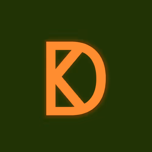 KDigital