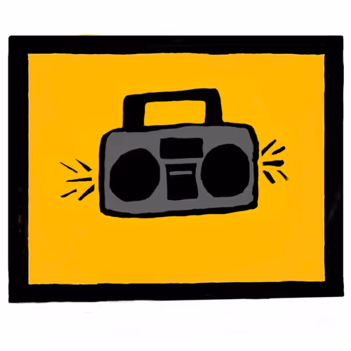 kdmac_boomboxes - old