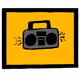 kdmac_boomboxes - old