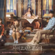 K-Drama: It's Okay to Not Be Okay
