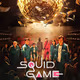 K-Drama: Squid Game