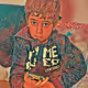 kDUZERA PIXEL ART - old