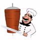 KEBABSHOP
