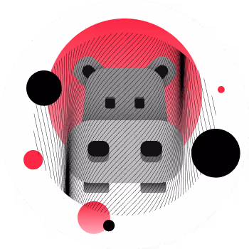 KeenOvation Founders Edition