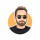 KeepBitcoin