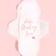 Keep Bleeding Love