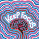 Keep Focus