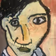Keep Making Art