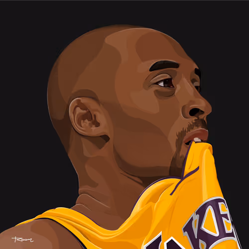 Keep Mamba forever