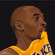 Keep Mamba forever