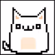 KeepCats