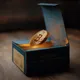 CoinBox