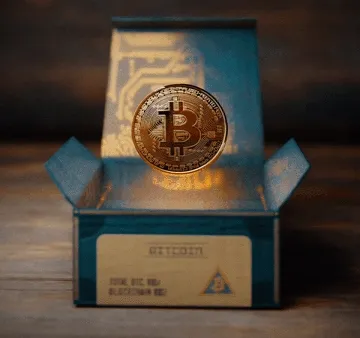 CoinBox