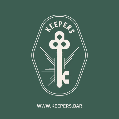 Keepers Launch