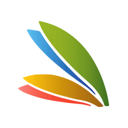 KeepNatureAlive Collection