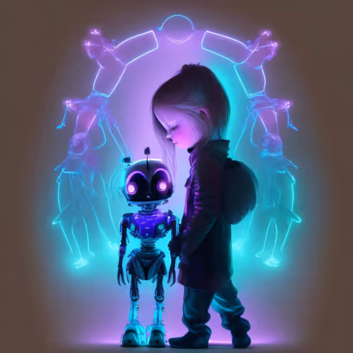 Keexzy's planet