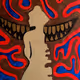 KegsOpenMinds Collection
