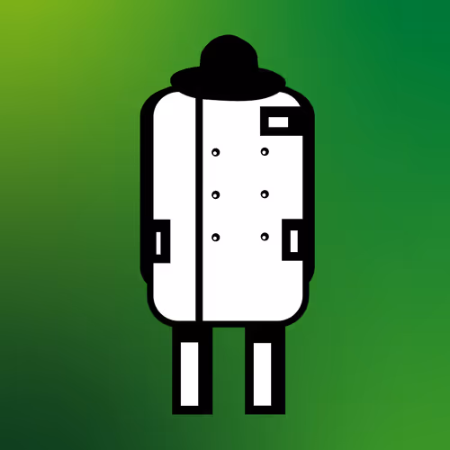 HEADLESS CHARACTERS