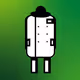 HEADLESS CHARACTERS