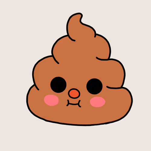 KEIKEI