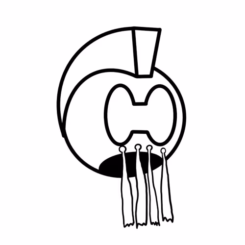 Keiki collection IVK