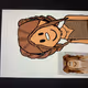 Keiki Draws Roblox