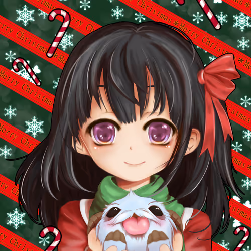 keiya, the cute girl