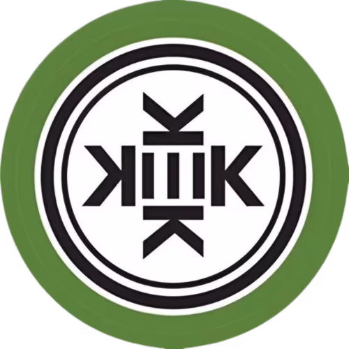 Kekistan's LAND
