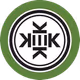 Kekistan's LAND