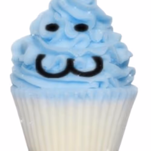 keks