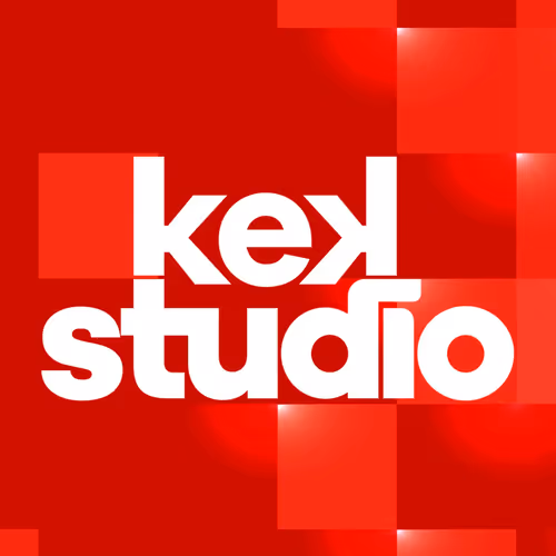 KEK Studio