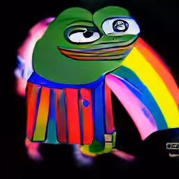 Kek Yacht Club - old