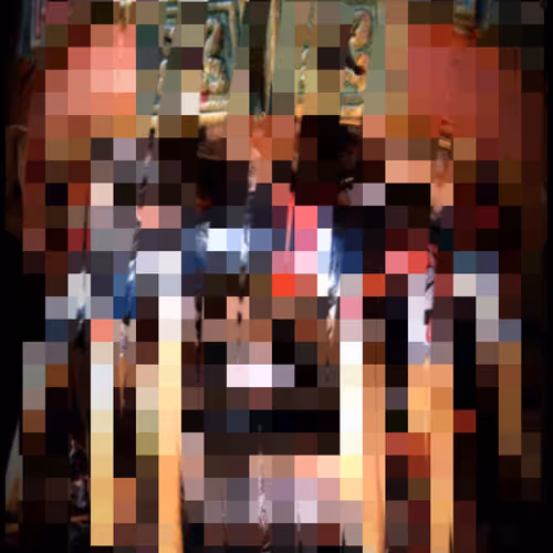 PapuanArtifacts