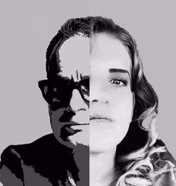 Kelly Owsiany and @PeterArt18 Collaboration