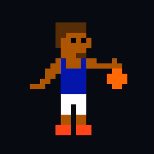 Kelly Weeks Creations