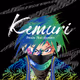 Kemuri STA