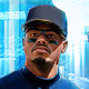 Ken Griffey Jr. (Coming Soon) Legends Of Baseball NFT Collection