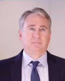Ken Griffin Memes