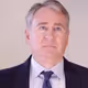 Ken Griffin Memes