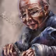 My great oldman