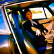 Kendall Nft
