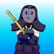 Kendoka