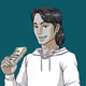 KenduChad