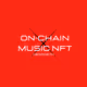 GENESIS ONE on ONE by KENGO.ETH
