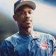 Kenny Lofton Collection