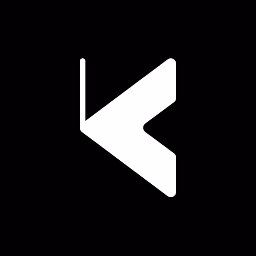 by @kenoshtan