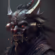Kensei Prime