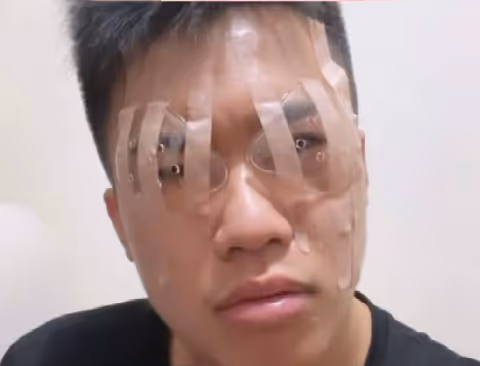 Kensign