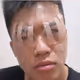 Kensign