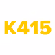 kento415